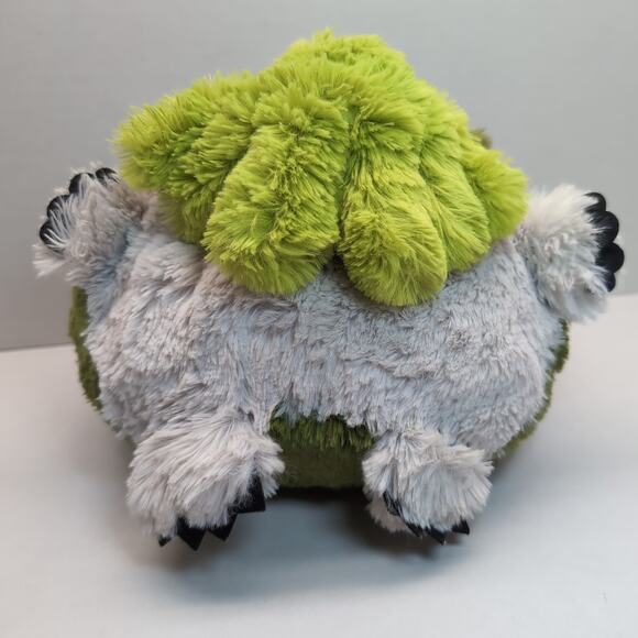 Squishable Cthulhu Plush Mini July 2022 - Picture 5 of 10